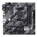 ASUS PRIME A520M-A II/CSM emaplaat