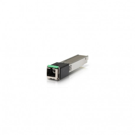 Ubiquiti UF-Instant network transceiver module Fiber optic 2.488 Mbit/s SFP