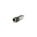Ubiquiti UF-Instant võrgutransiiveri moodul fiiberoptiline 2.488 Mbit/s SFP