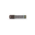 Ubiquiti UF-Instant võrgutransiiveri moodul fiiberoptiline 2.488 Mbit/s SFP