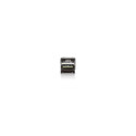 Ubiquiti UF-Instant võrgutransiiveri moodul fiiberoptiline 2.488 Mbit/s SFP