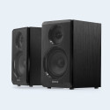 Edifier Studio R33BT kompaktne riiulikõlarite süsteem, Bluetooth 5.0