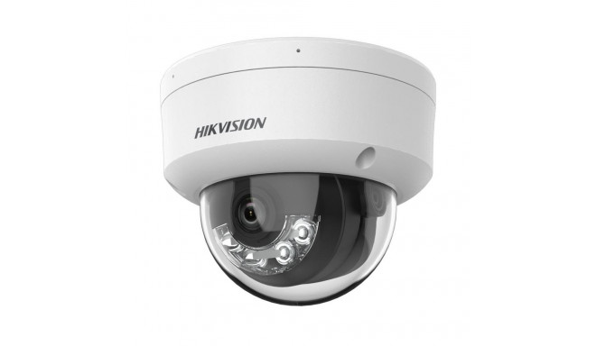 IP CAMERA HIKVISION DS-2CD1143G2-LIU (2.8MM)