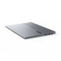 Lenovo ThinkBook 16 G8 IAL Intel Core Ultra 7 255H sülearvuti 40.6 cm (16") WUXGA 16 GB DDR5-SDRAM 5