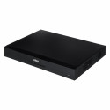 Dahua Technology WizSense DHI-NVR5432-EI network video recorder 1.5U Black