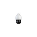 Dahua Technology WizSense DH-SD5A445GB-HNR dome IP turvakaamera välitingimustesse 2560 x 1440 piksli