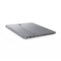 Lenovo ThinkBook 16 G8 IAL Intel Core Ultra 7 255H Laptop 40.6 cm (16") WUXGA 16 GB DDR5-SDRAM 512 G