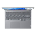 Lenovo ThinkBook 16 G8 IAL Intel Core Ultra 7 255H Laptop 40.6 cm (16") WUXGA 16 GB DDR5-SDRAM 512 G