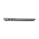 Lenovo ThinkBook 16 G8 IAL Intel Core Ultra 7 255H sülearvuti 40.6 cm (16") WUXGA 16 GB DDR5-SDRAM 5