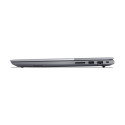 Lenovo ThinkBook 16 G8 IAL Intel Core Ultra 7 255H Laptop 40.6 cm (16") WUXGA 16 GB DDR5-SDRAM 512 G