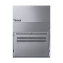 Lenovo ThinkBook 16 G8 IAL Intel Core Ultra 7 255H Laptop 40.6 cm (16") WUXGA 16 GB DDR5-SDRAM 512 G