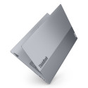 Lenovo ThinkBook 16 G8 IAL Intel Core Ultra 7 255H sülearvuti 40.6 cm (16") WUXGA 16 GB DDR5-SDRAM 5