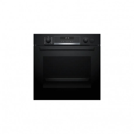 Bosch HRG578CB7 ahi 71 l must