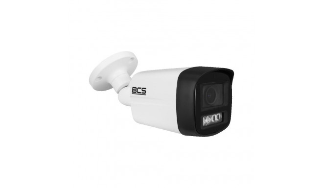 IP camera BCS-L-TIP14FCL5-Ai1