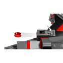 LEGO MARVEL 76292 Kapten Ameerika vs Punane Hulk duell