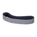 Work Sharp abrasiivid – 5-teraline terituslindide komplekt Work Sharp Ken Onion Editionile
