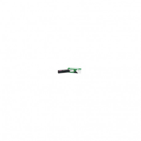 Lexmark 20N20M0 magenta toonerkassett, 1 tk