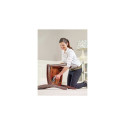 Black & Decker BDCSFL20C-QW Black, Orange