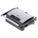 Adler AD 3052 kontaktgrill