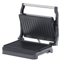 Adler AD 3052 kontaktgrill