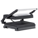 Adler AD 3052 kontaktgrill