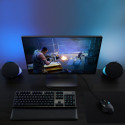 LOGITECH optiline USB hiir G502 must 910-005470