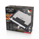 Adler AD 3052 kontaktgrill
