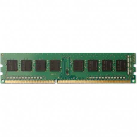 HP 141H9AA memory module 32 GB 1 x 32 GB DDR4 3200 MHz