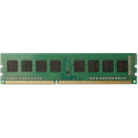 HP 32GB (1x32GB) 3200 DDR4 NECC UDIMM mälumoodul 3200 MHz