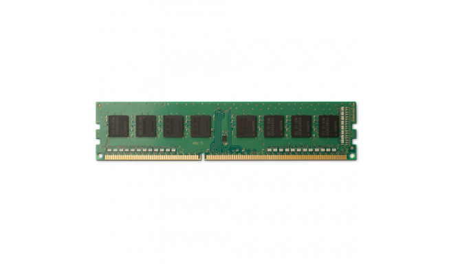 HP 141H9AA memory module 32 GB 1 x 32 GB DDR4 3200 MHz
