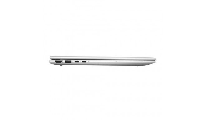 HP EliteBook 840 14-tolline G11 sülearvuti Intel Core Ultra 7 155U 35,6 cm (14") WUXGA 32 GB DDR5-SD