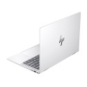 HP Elite x360 1040 14 inch G11 2-in-1 Notebook PC Intel Core Ultra 7 155H Hybrid (2-in-1) 35.6 cm (1