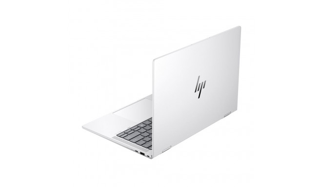 HP Elite x360 1040 14-tolline G11 2-ühes sülearvuti Intel Core Ultra 7 155H hübriid 35,6 cm puuteekr