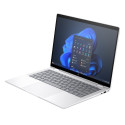 HP Elite x360 1040 14-tolline G11 2-ühes sülearvuti Intel Core Ultra 7 155H hübriid 35,6 cm puuteekr