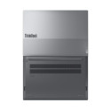 Lenovo ThinkBook 16 G7 ARP AMD Ryzen™ 5 7535HS Laptop 40.6 cm (16") WUXGA 16 GB DDR5-SDRAM 512 GB SS