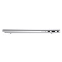 HP Elite x360 1040 14-tolline G11 2-ühes sülearvuti Intel Core Ultra 7 155H hübriid 35,6 cm puuteekr