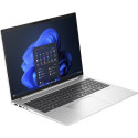 HP EliteBook 860 G11 Intel Core Ultra 7 155U sülearvuti 40.6 cm (16") WUXGA 32 GB DDR5-SDRAM 1 TB SS