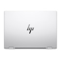 HP Elite x360 G11 Intel Core Ultra 7 155H hübriid (2-in-1) 35,6 cm (14") puuteekraan WUXGA 16 GB LPD