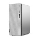Lenovo IdeaCentre Tower 14IRR9 Intel® Core™ i5 i5-14400 16 GB DDR5-SDRAM 512 GB SSD Windows 11 Pro P