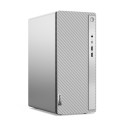 Lenovo IdeaCentre Tower 14IRR9 Intel® Core™ i5 i5-14400 16 GB DDR5-SDRAM 512 GB SSD Windows 11 Pro h