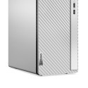 Lenovo IdeaCentre Tower 14IRR9 Intel® Core™ i5 i5-14400 16 GB DDR5-SDRAM 512 GB SSD Windows 11 Pro h