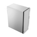 Lenovo IdeaCentre Tower 14IRR9 Intel® Core™ i5 i5-14400 16 GB DDR5-SDRAM 512 GB SSD Windows 11 Pro h