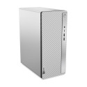 Lenovo IdeaCentre Tower 14IRR9 Intel® Core™ i5 i5-14400 16 GB DDR5-SDRAM 512 GB SSD Windows 11 Pro h