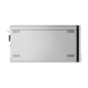 Lenovo IdeaCentre Tower 14IRR9 Intel® Core™ i5 i5-14400 16 GB DDR5-SDRAM 512 GB SSD Windows 11 Pro h