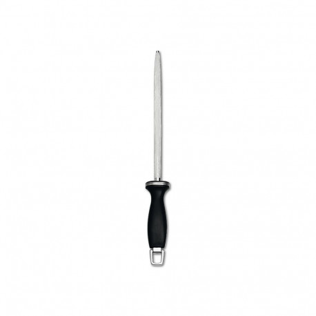 ZWILLING 32565-261-0 noateritaja must, hõbedane