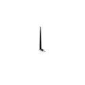 D-Link DWA-172 võrgukaart WLAN 433 Mbit/s