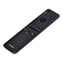 Samsung Q7F QE65Q7FAAU 165.1 cm (65") 4K Ultra HD nutiteler Wi-Fi must