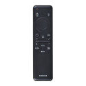 Samsung Q7F QE65Q7FAAU 165.1 cm (65") 4K Ultra HD nutiteler Wi-Fi must