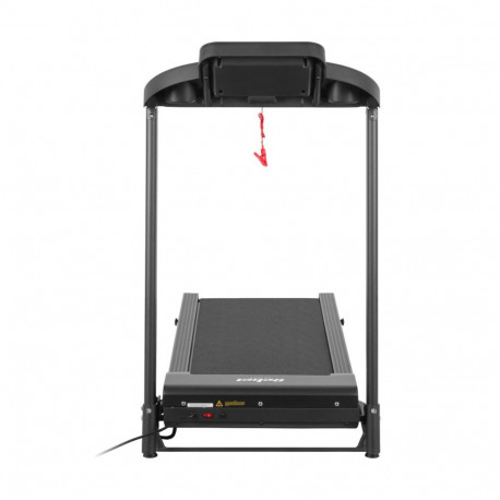 REBEL ACTIVE model RBA-1001 Folding electric treadmill
