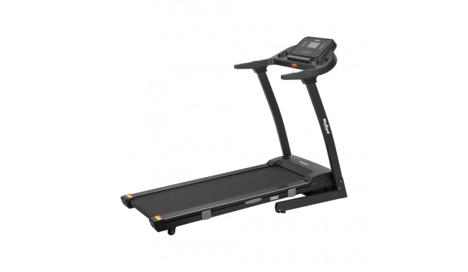 REBEL ACTIVE model RBA-1003 Folding electric treadmill